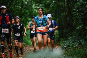 BIB: 5262, 3237, 1212, 259
                            <button type="button" onclick="openModal(22443388)" class="btn btn-primary btn-sm float-right btn-popup" data-toggle="modal" data-target=".modal-high-quality">
                        <i class="fas fa-shopping-cart"></i> Add to Cart
                    </button>
                                            <button type="button" onclick="isThisMe(22443388, true)" class="btn btn-success btn-sm float-right btn-popup btn-isme hidden" data-toggle="tooltip" data-placement="bottom" title="นี่คือรูปของคุณใช่ไหม คลิกที่นี่เพื่อเอาเข้าอัลบั้ม">
                        <i class="fas fa-plus"></i> Add to album
                    </button>
                    <button type="button" onclick="isThisMe(22443388, false)" class="btn btn-warning btn-sm float-right btn-popup btn-isnotme hidden">
                        <i class="fas fa-ban"></i> Remove from album
                    </button>